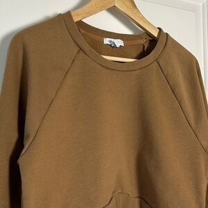 Beyond Yoga Sweatshirt